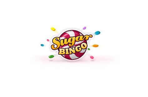 Sugar bingo casino login